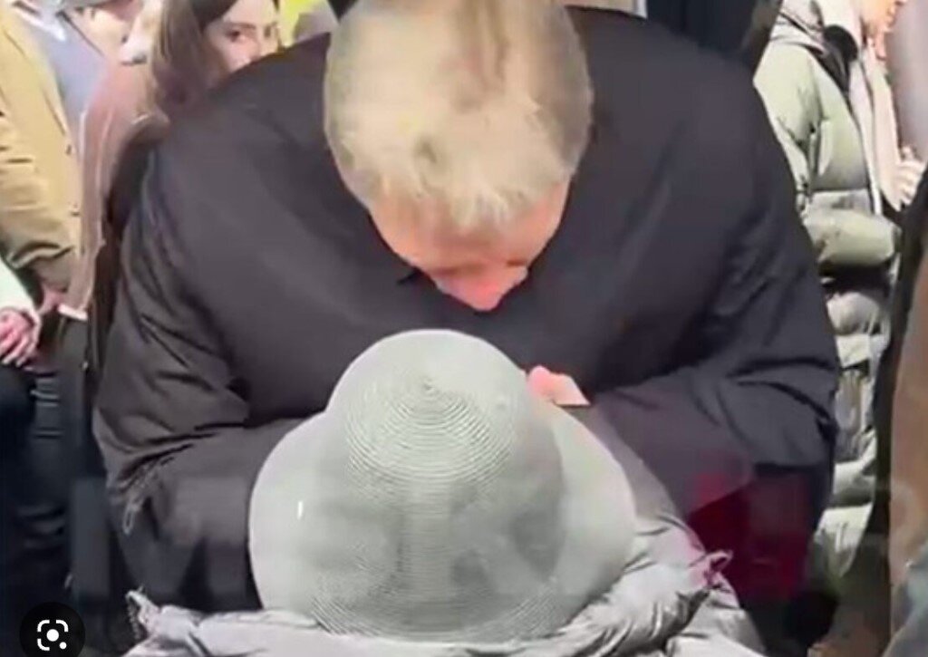 Фото: samaragovorit.ru