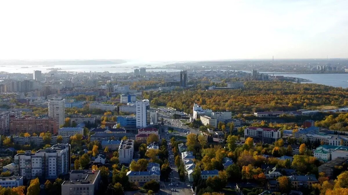     Большинство читателей Inkazan, которые проживают в Татарстане, не слышали звуки сирен сегодня утром. МЧС РТ предупреждало, что проверка систем оповещения населения состоится в 10:43. Редакция провела опрос во «ВКонтакте» и Telegram.
