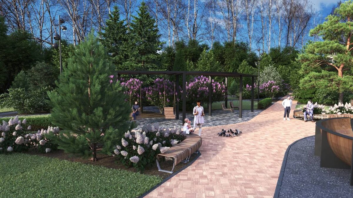 Фото: пресс-служба администрации Челябинска 