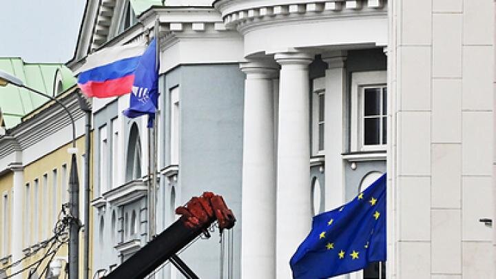 Фото: globallookpress.com/MOD Russia