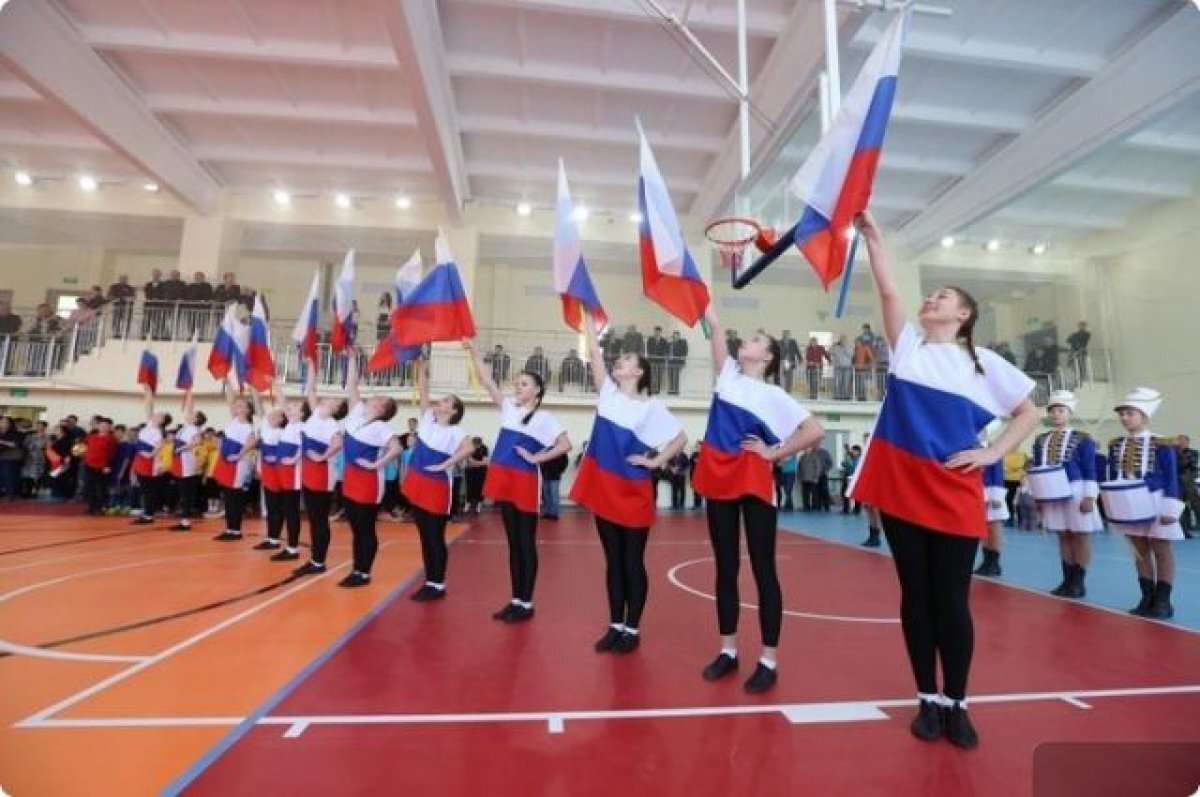    Лучших тренеров наградили в Екатеринбурге