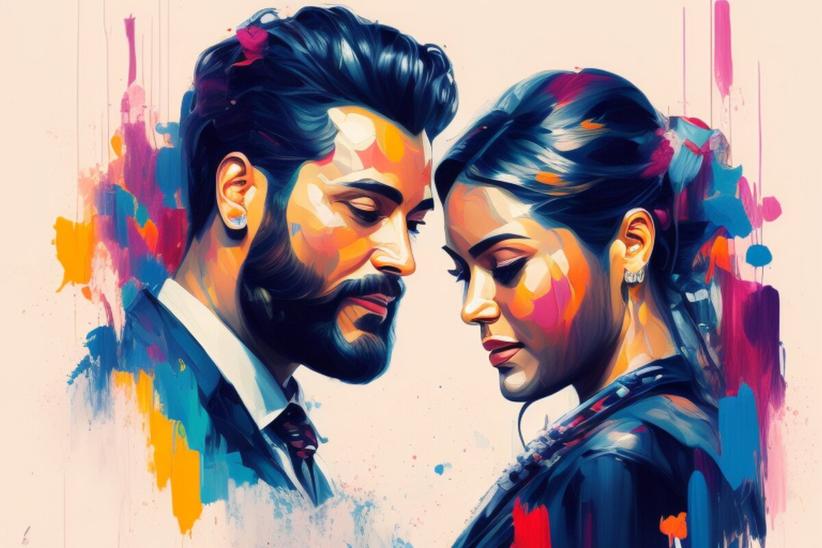 Как гарантированно взбесить свою бывшую после расставания