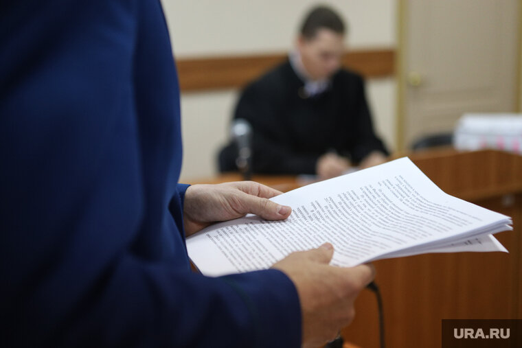    Курганские следователи выяснят обстоятельства пожара в Кетовском округе