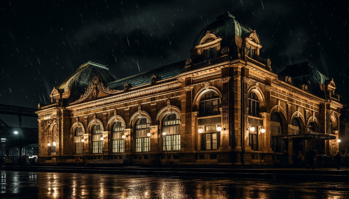 Изображение от vecstock на ru.freepik.com