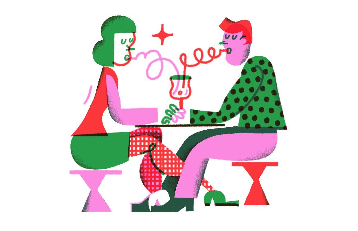    Света Муллари