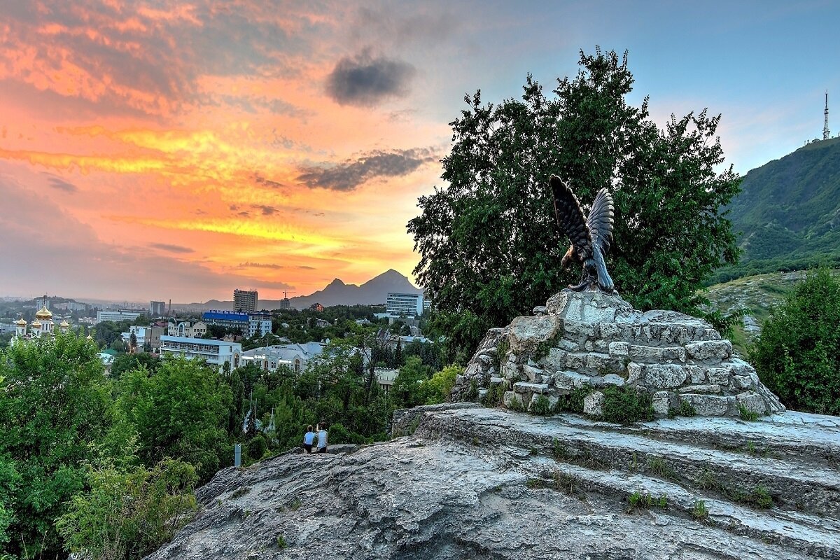 Изображение на blogtravel.by