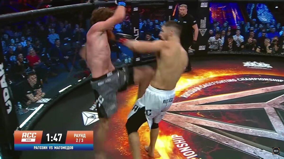 Шарабутдин магомедов бой. Шара буллет следующий бой. Шара буллет ufc 294. Шара буллет полный бой юфс. Шара буллет юфс бой когда.