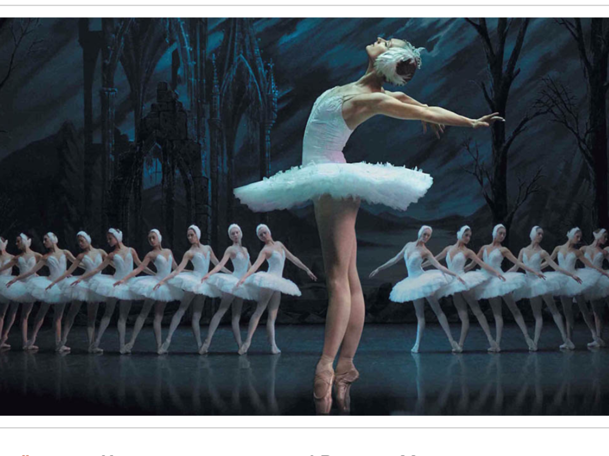 Фото с сайта: binoculars-travel.ru