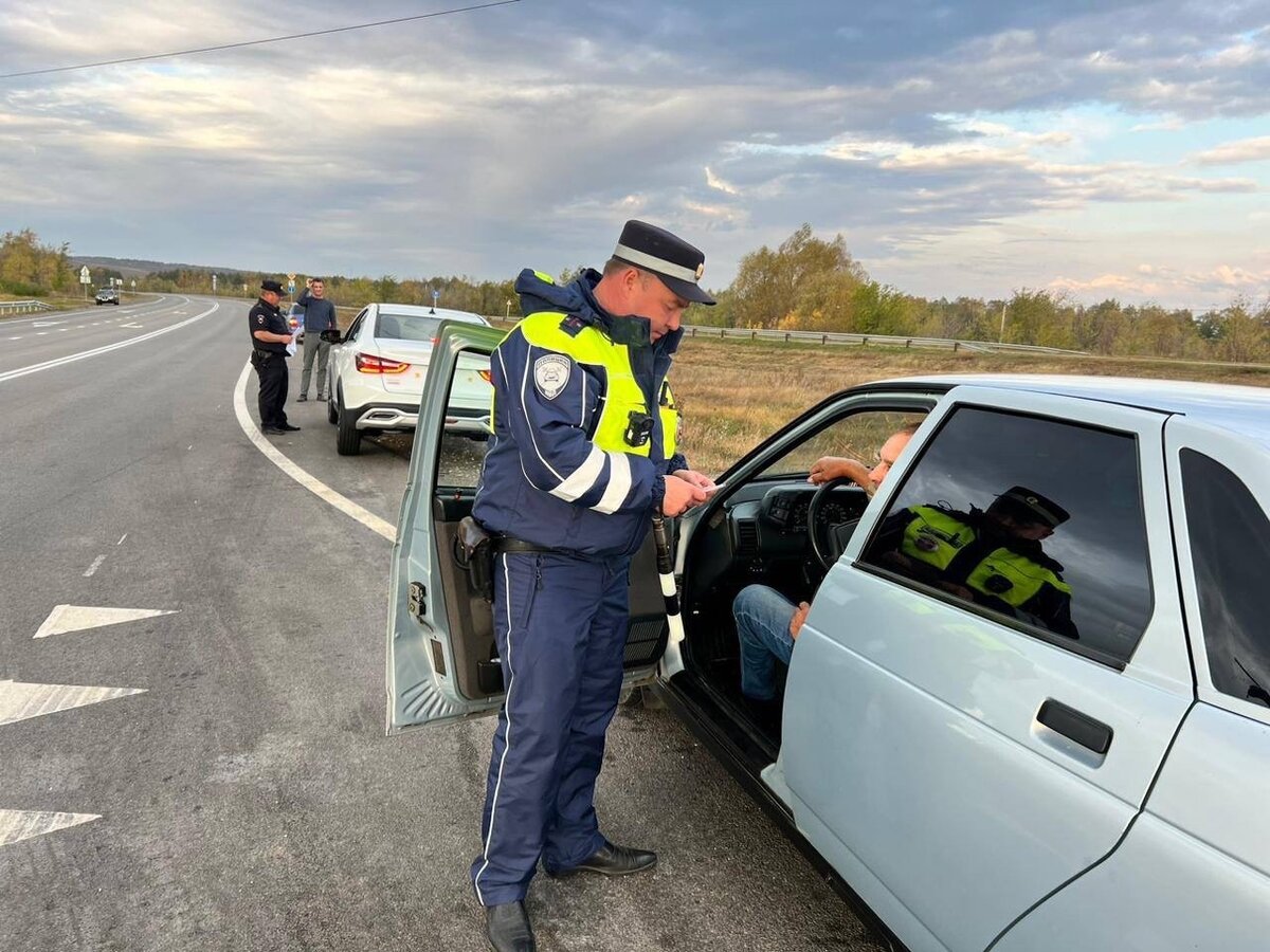 Обязан ли водитель подписывать протокол или постановление ГИБДД и что будет  если он откажется от подписи. | Автоюрист. Всё о ДПС. | Дзен