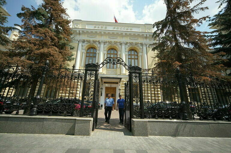   Тимур Ханов/ПГ