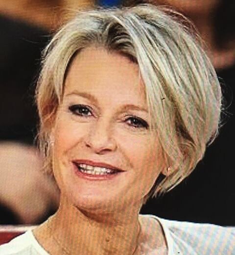 Яндекс.Картинки