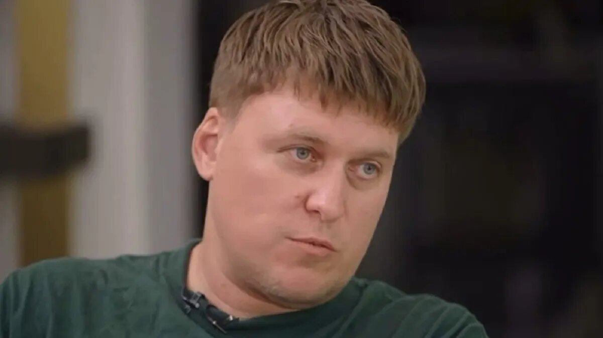 Фото: Александр Незлобин (стоп-кадр из видео)