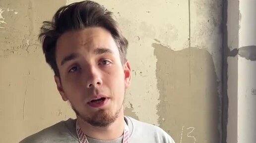 Авангард | Оценочная компания | На что влияет отклонение радиатора ...