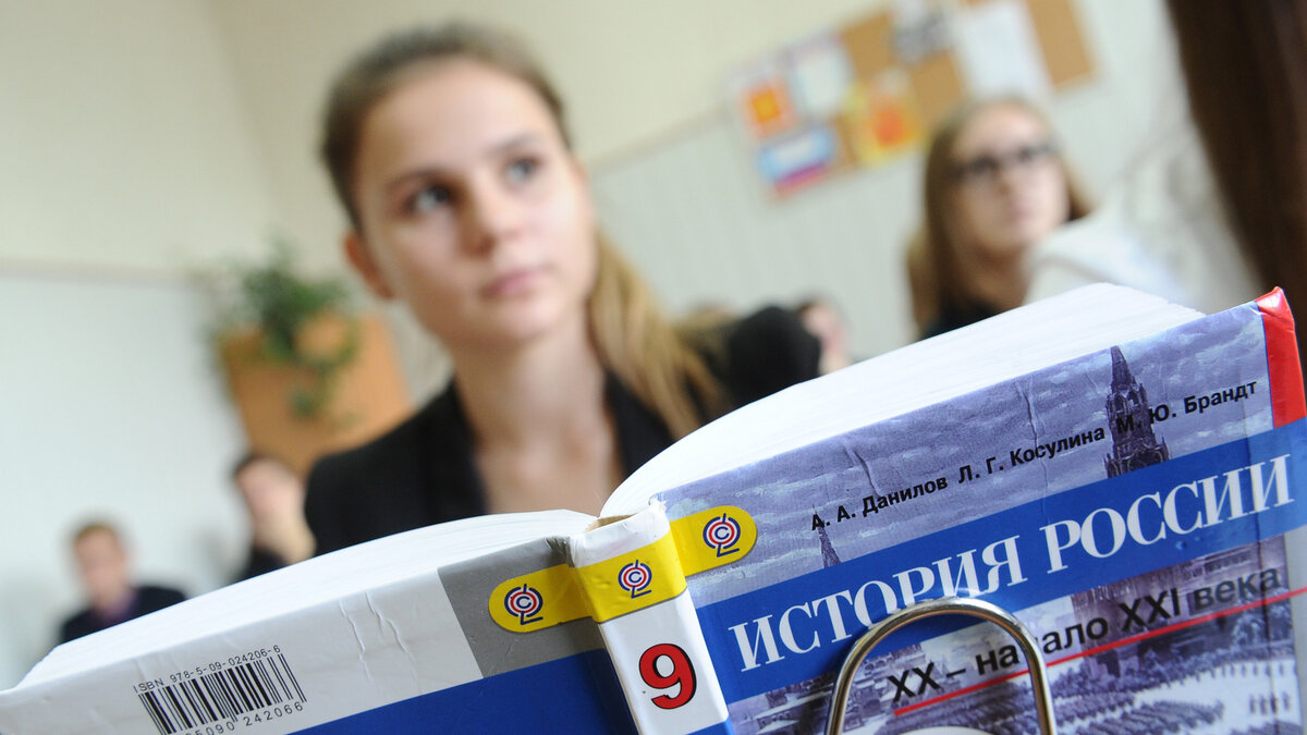 vuzopedia.ru