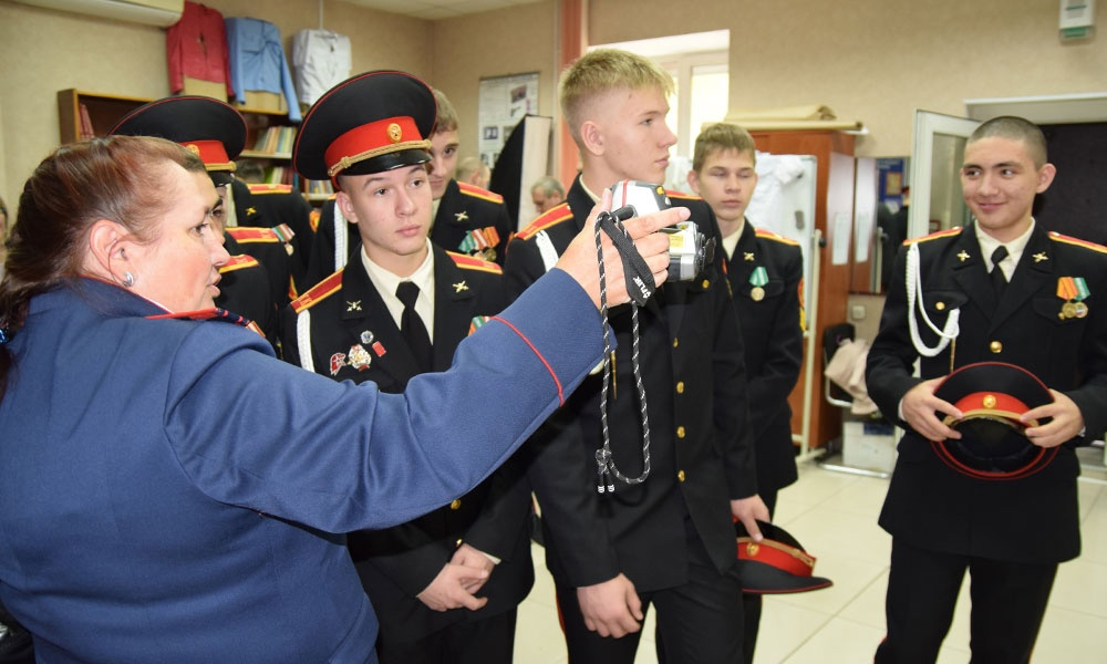 Амурский кадетский корпус благовещенск. Амурский кадетский корпус. Быт кадет Амурский кадетский корпус. Амурский кадетский корпус Благовещенск 2020 год фото.