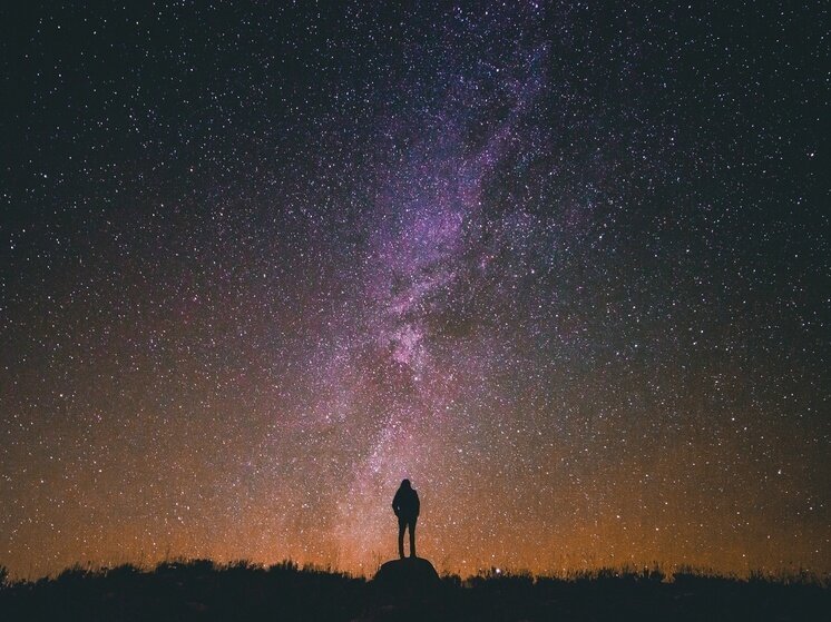 ФОТО: PXHERE.COM 