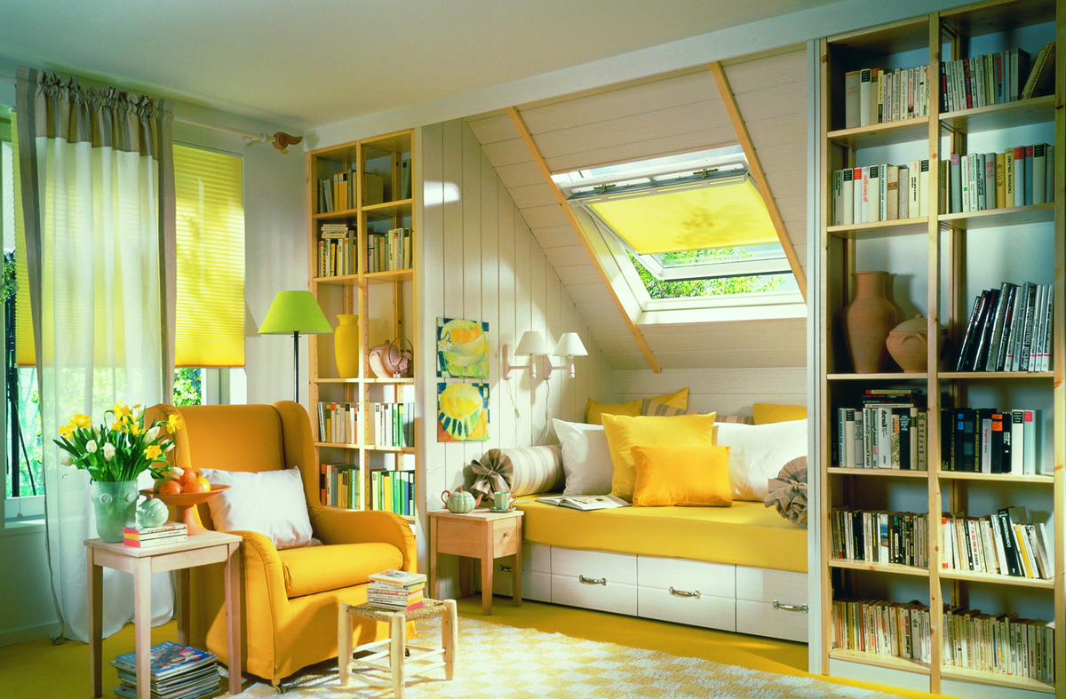 Чем покрасить деревянные стены? Цветные и бесцветные масла с восками