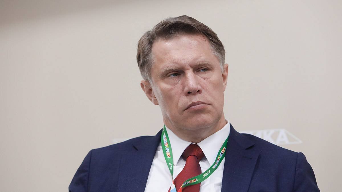    Фото: roscongress / Михаил Киреев