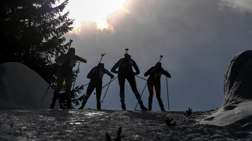   Gettyimages.ru Hendrik Schmidt/picture alliance