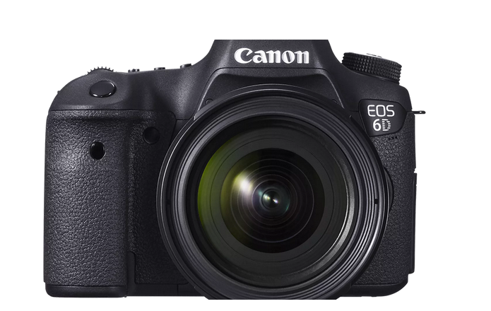    canon.ru