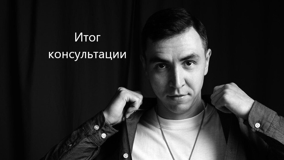 Фотографий в медицинской форме уже не хватает:)