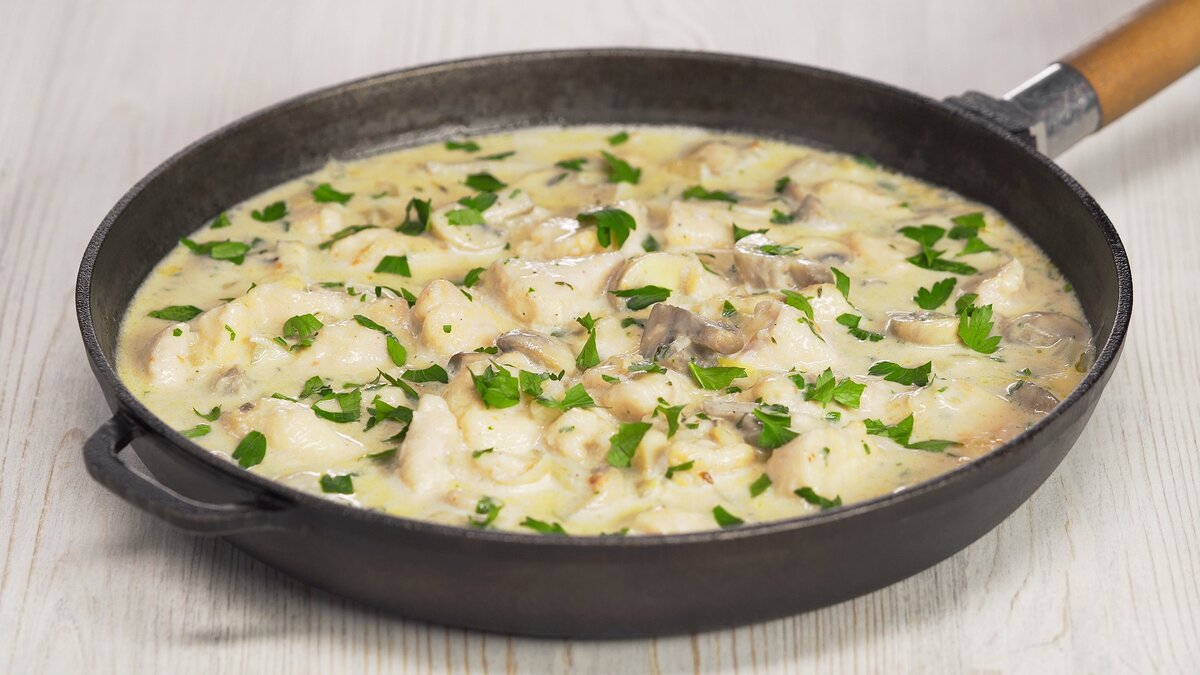 Фото из сети