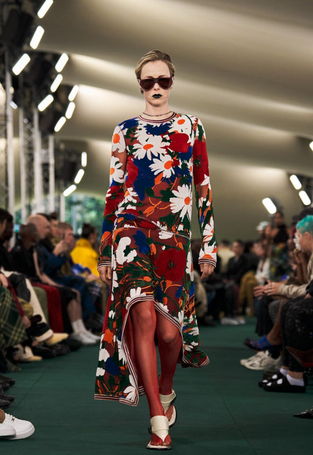 Головные уборы: шикарный акцент для вашего образа