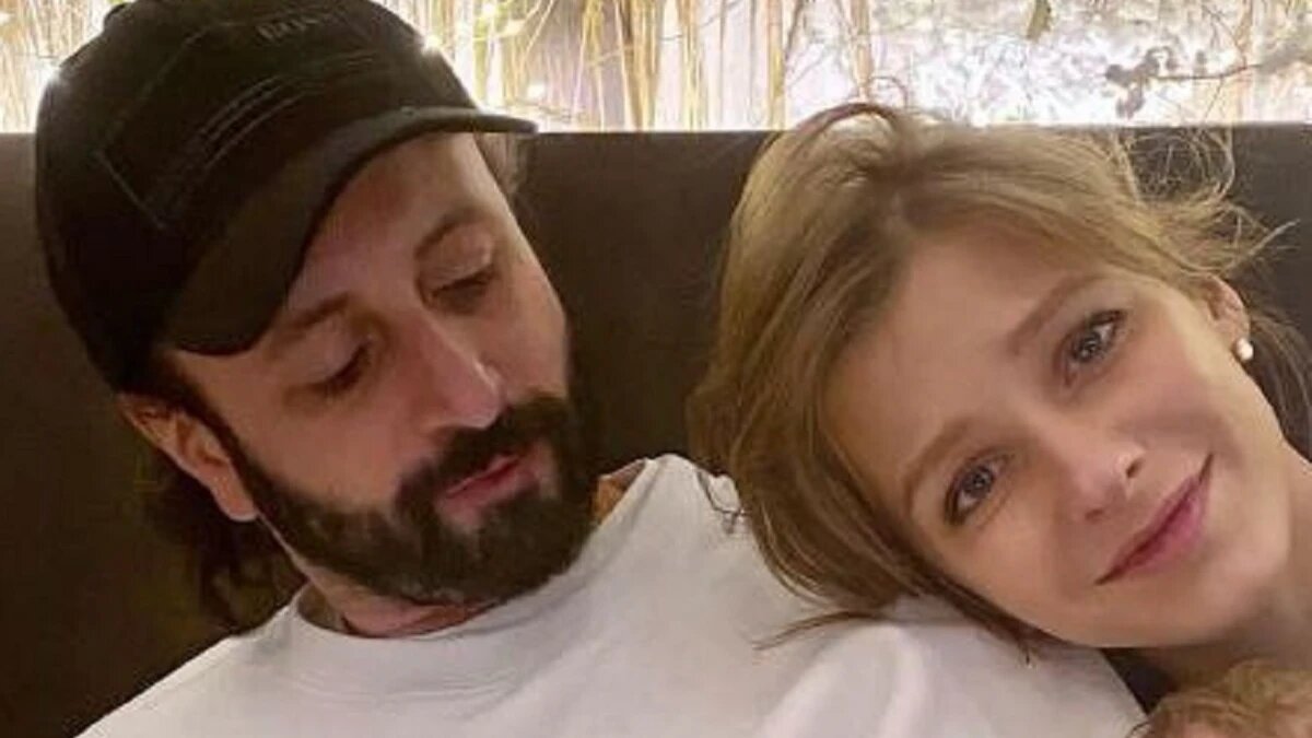 Фото: Лиза Арзамасова / Вконтакте