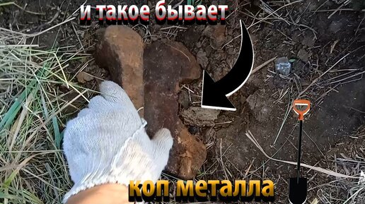 На природе везде можно трахаться и снимать пикантное домашнее видео на камеру