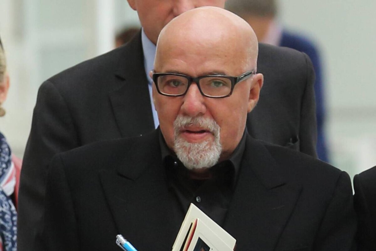     imago stock&people/imago stock&people/globallookpress.com