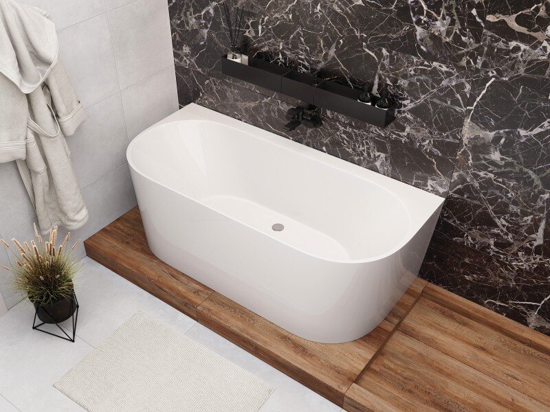 Глазурованный керамогранит Energy