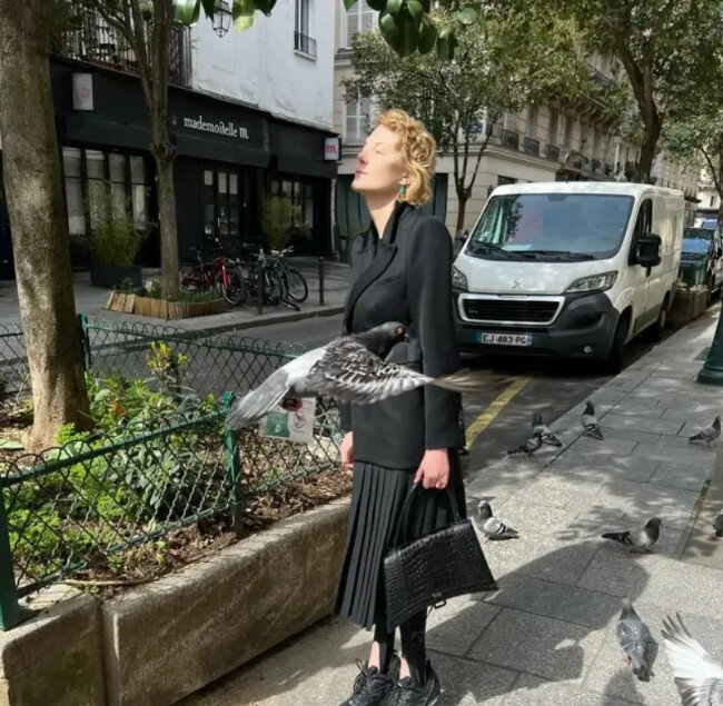 Все фото из интернета.