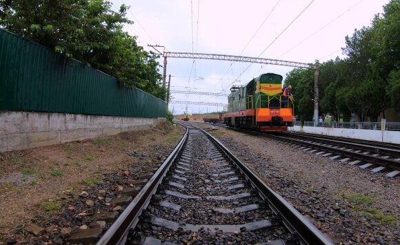 Фото: архив НТС