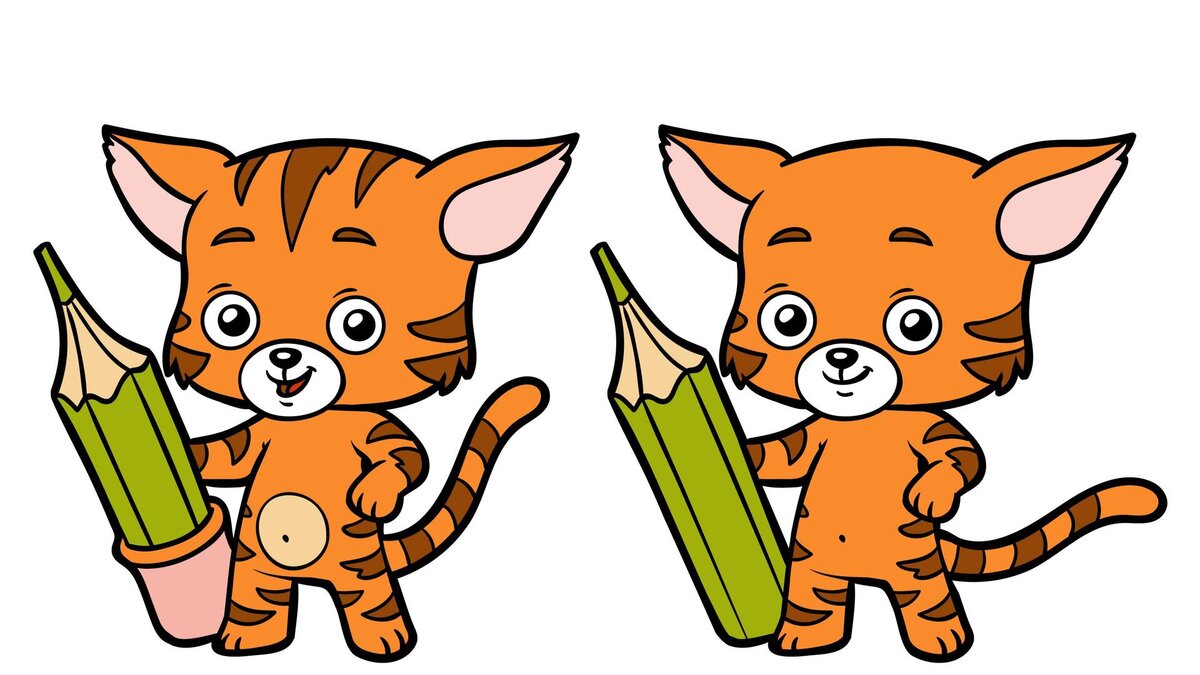 Кто справился, пишите в комментариях)))