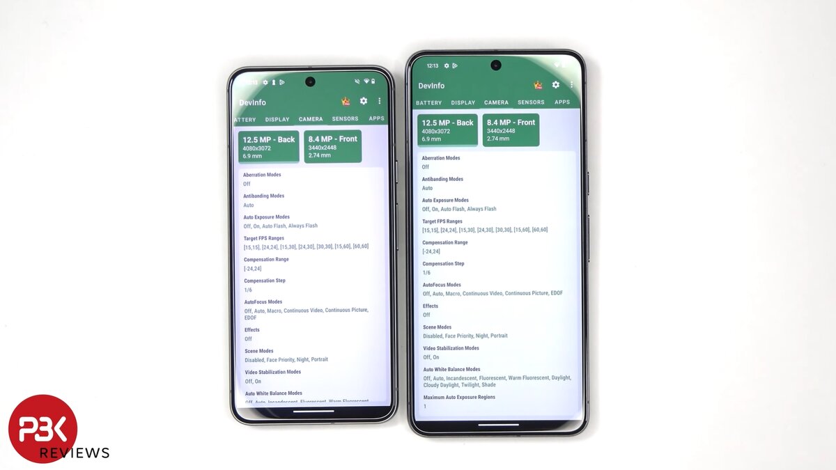 Dns сервер ipv4 192. 8. код google public dns. публика dns. гугл пиксель 8 днс.