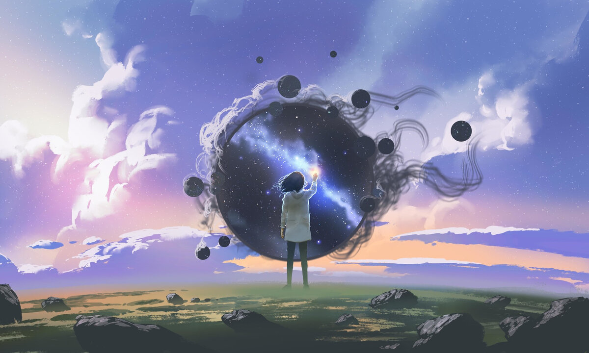 Изображение из открытого источника