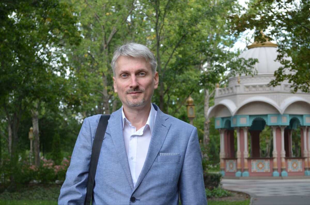 Разъяснение решения суда по гражданскому делу | Юрист Константин Егоров ...