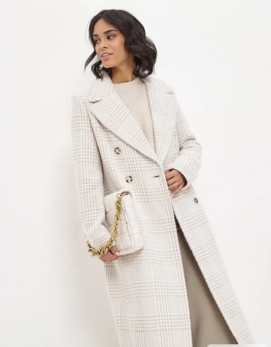  Пальто с Wildberries