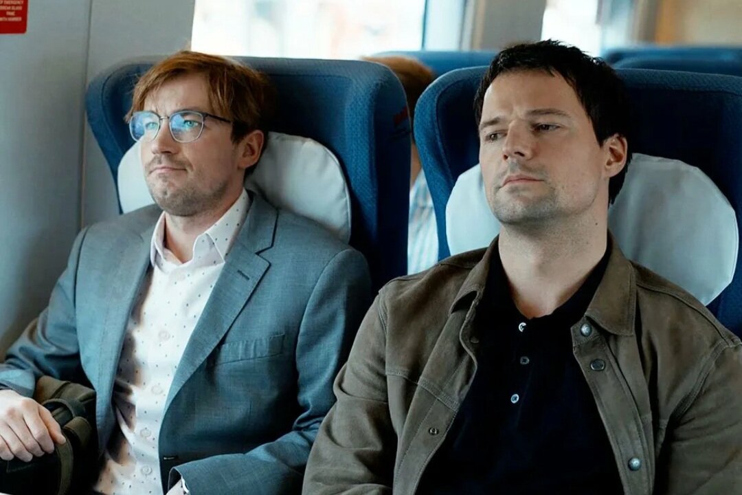 Фото из свободных источников