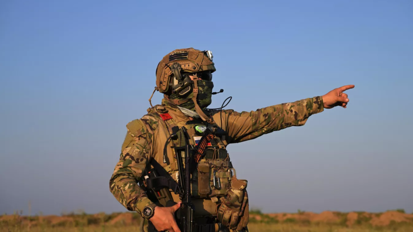   РИА Новости