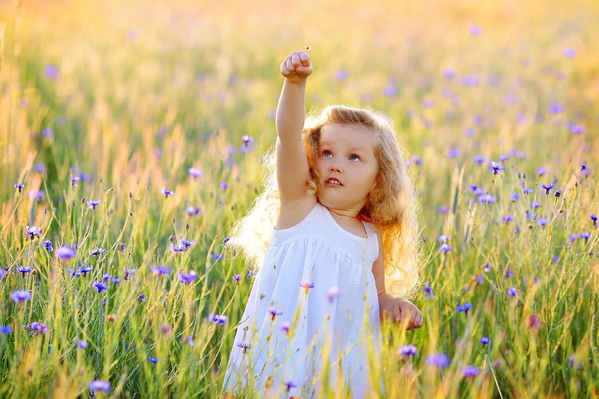 Источник: Яндекс.Картинки