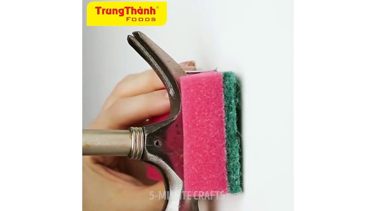 Фото взято из открытых источников