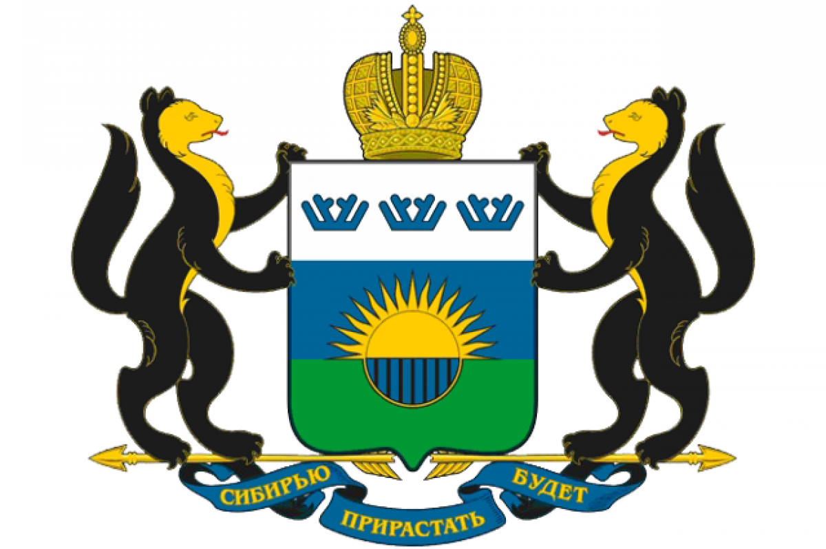    В финал конкурса «Время молодых» вышли 5 тюменцев