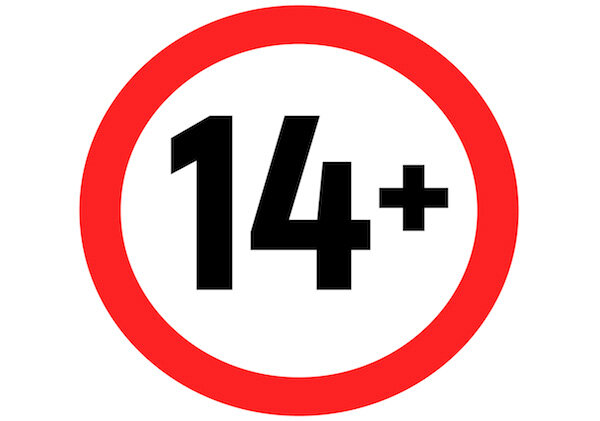-2