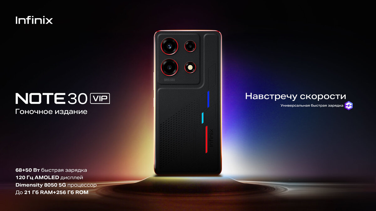 Note 40 pro racing edition. Infinix Note 30 VIP гоночное издание. Note 30 VIP Racing Edition. Инфиникс 30 вип гоночное издание. Infinix VIP гоночное издание.