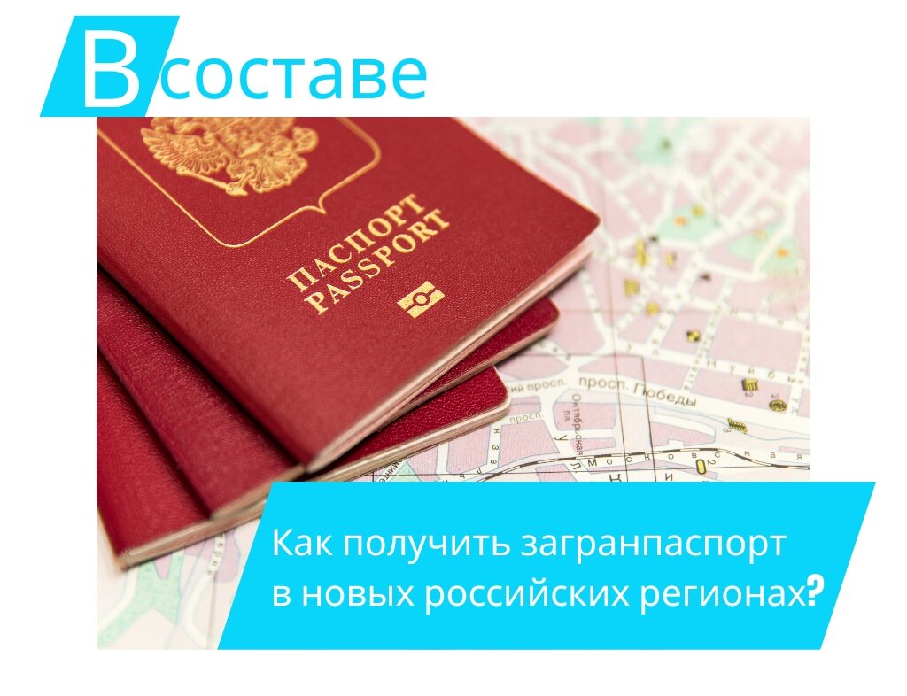 Источник: canva.com