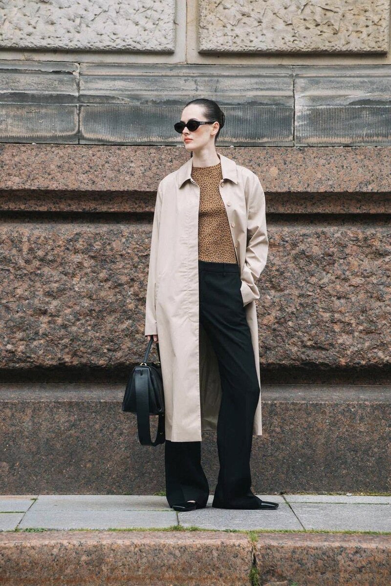 Источник: https://www.tsum.ru