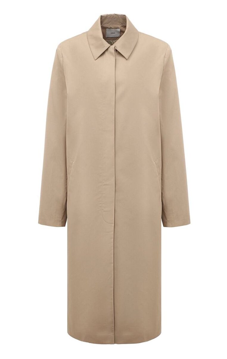 Источник: https://www.tsum.ru