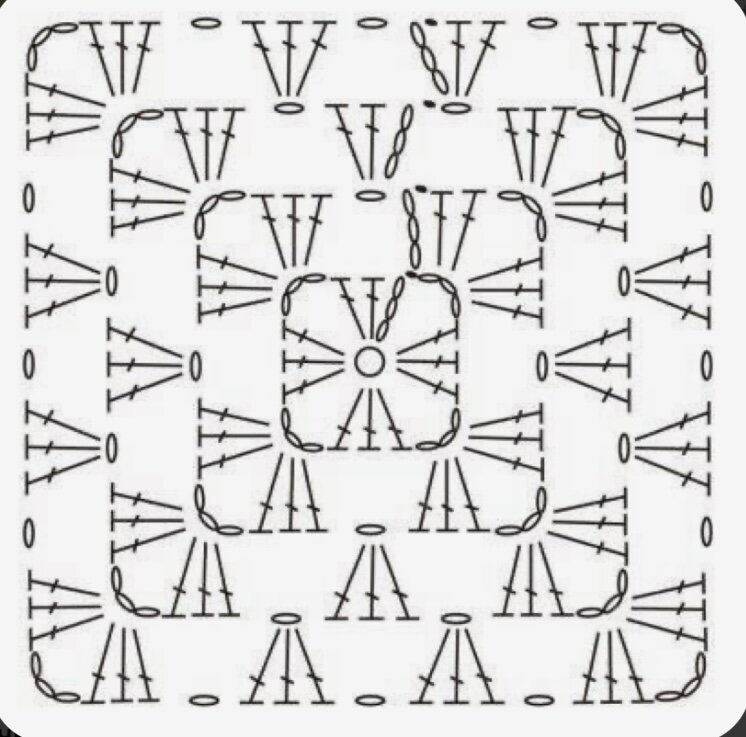 коврик на стул крючком квадратный. прямоугольный коврик крючком. квадрат крючком из трикотажной пряжи схема и описание. вязаный чехол на табурет квадратный. как связать квадратный коврик для начинающих.