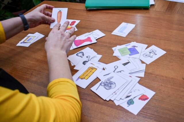    Фото:  АиФ/ Анна Гущина